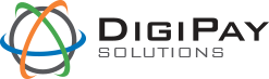 Digipay Solutions